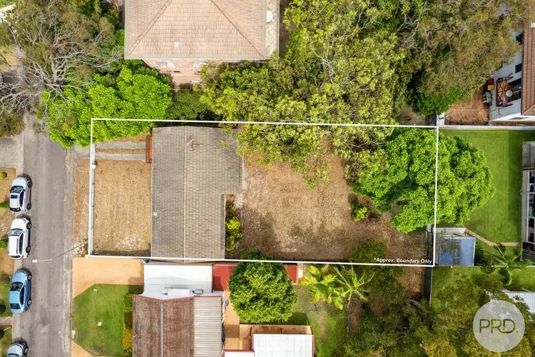 Third view of Homely house listing, 5 Krait Close, Nelson Bay NSW 2315