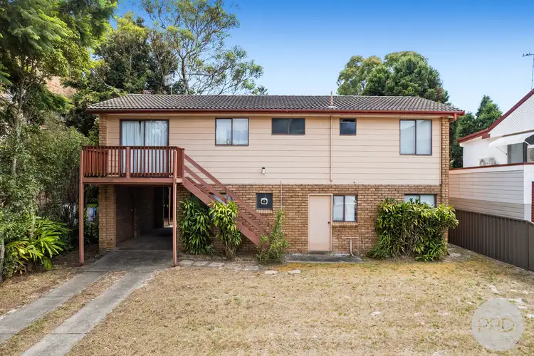 Fourth view of Homely house listing, 5 Krait Close, Nelson Bay NSW 2315