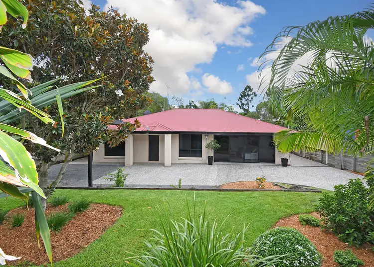 Main view of Homely house listing, Address available on request