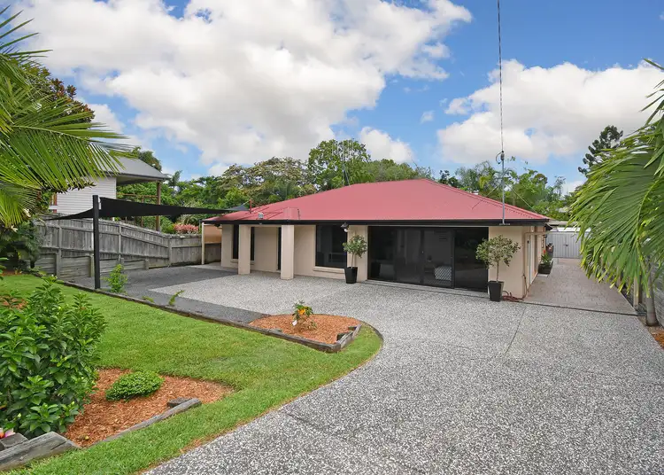 Fifth view of Homely house listing, Address available on request