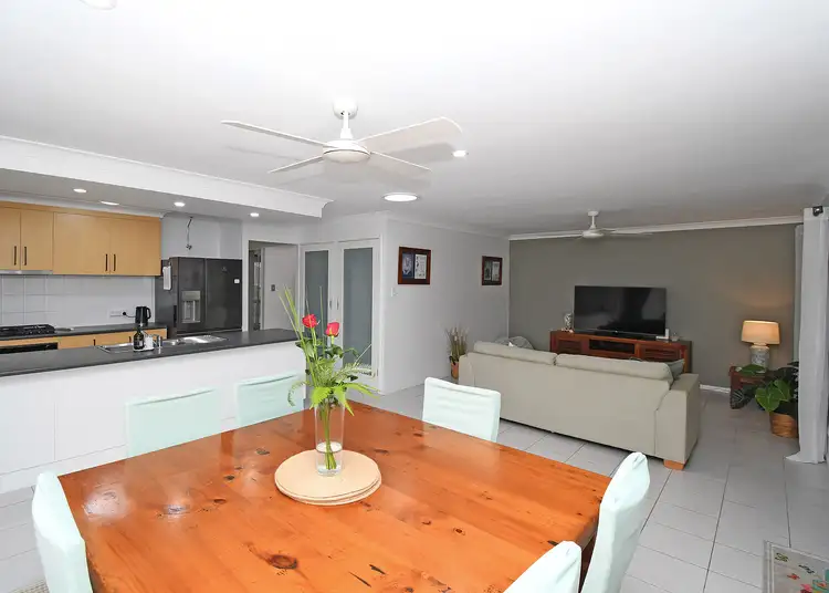 Sixth view of Homely house listing, Address available on request