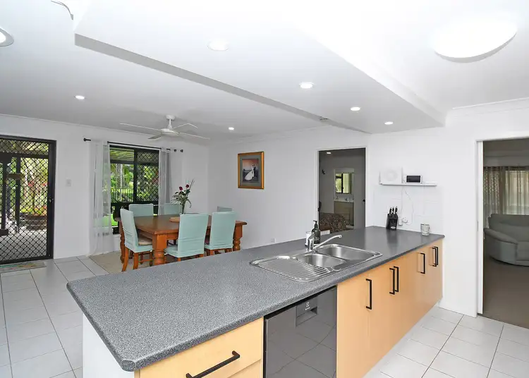 Seventh view of Homely house listing, Address available on request