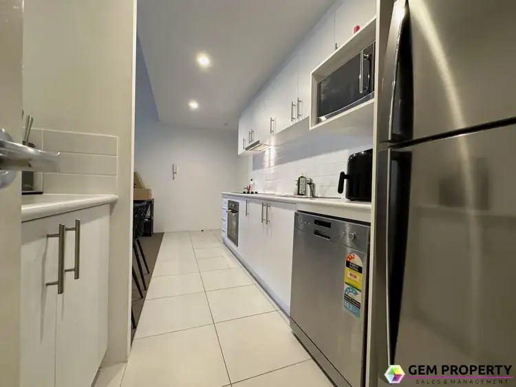 Fourth view of Homely apartment listing, 5/102 Kent Street, Rockingham WA 6168