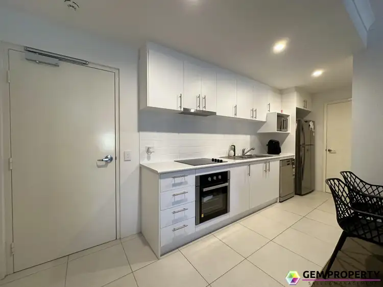 Fifth view of Homely apartment listing, 5/102 Kent Street, Rockingham WA 6168