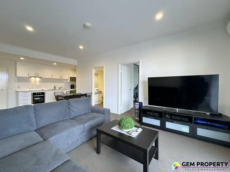 Sixth view of Homely apartment listing, 5/102 Kent Street, Rockingham WA 6168