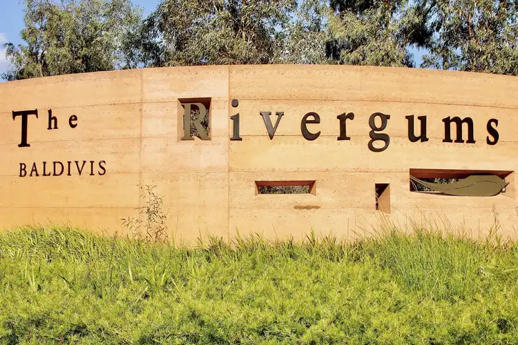 Sixth view of Homely land listing, 55 Avoca Chase, Baldivis WA 6171