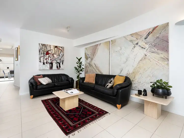 Sixth view of Homely house listing, 6 Carlton Street, West Leederville WA 6007