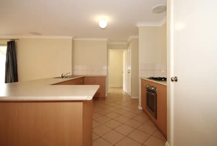 Sixth view of Homely house listing, 29 The Boulevard, Australind WA 6233