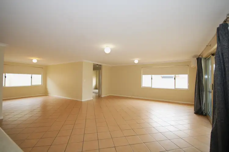 Seventh view of Homely house listing, 29 The Boulevard, Australind WA 6233