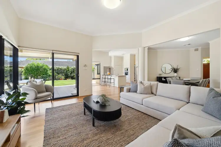 47 Bickley Crescent, Manning WA 6152