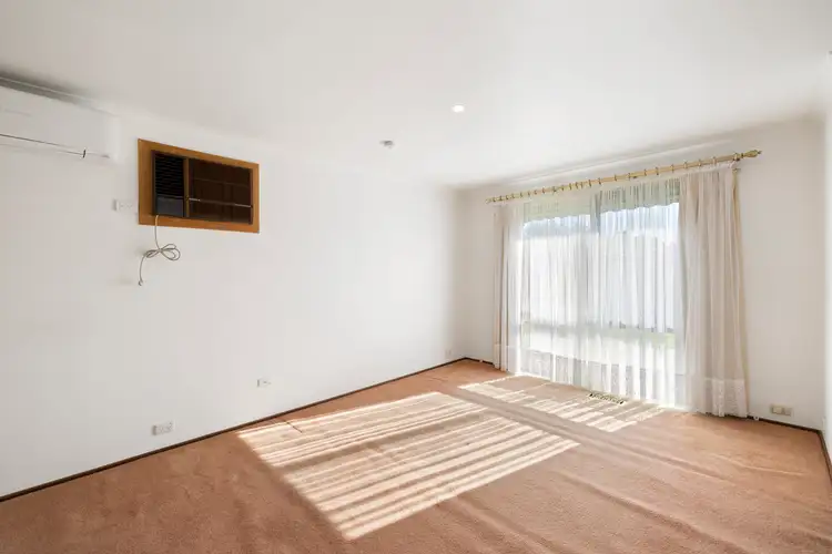 Third view of Homely unit listing, 4/12 Lording Street, Ferntree Gully VIC 3156