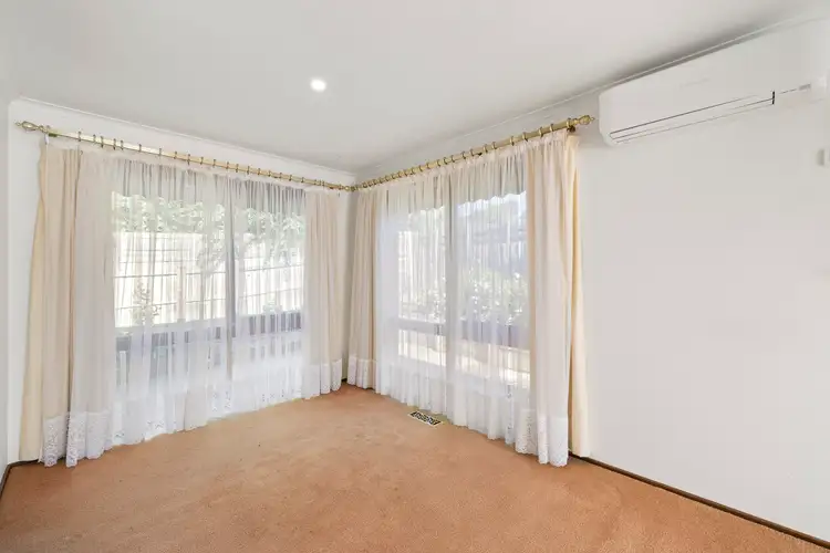 Fourth view of Homely unit listing, 4/12 Lording Street, Ferntree Gully VIC 3156