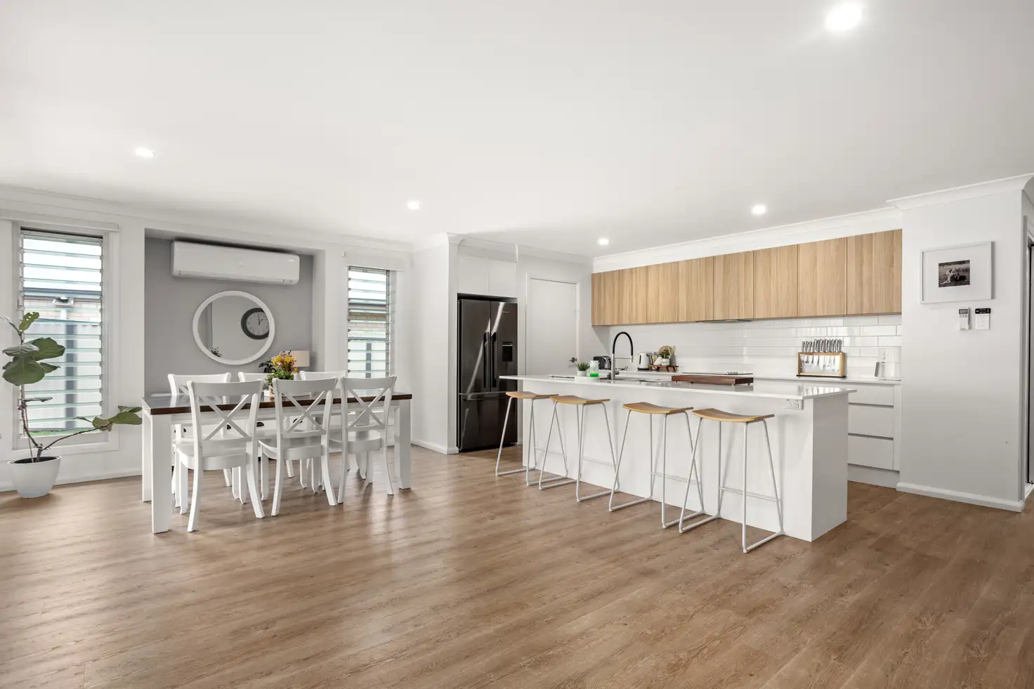 Main view of Homely house listing, 27 Melaleuca Place, Taree NSW 2430