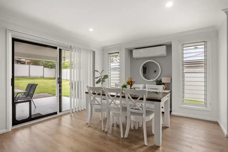 Sixth view of Homely house listing, 27 Melaleuca Place, Taree NSW 2430