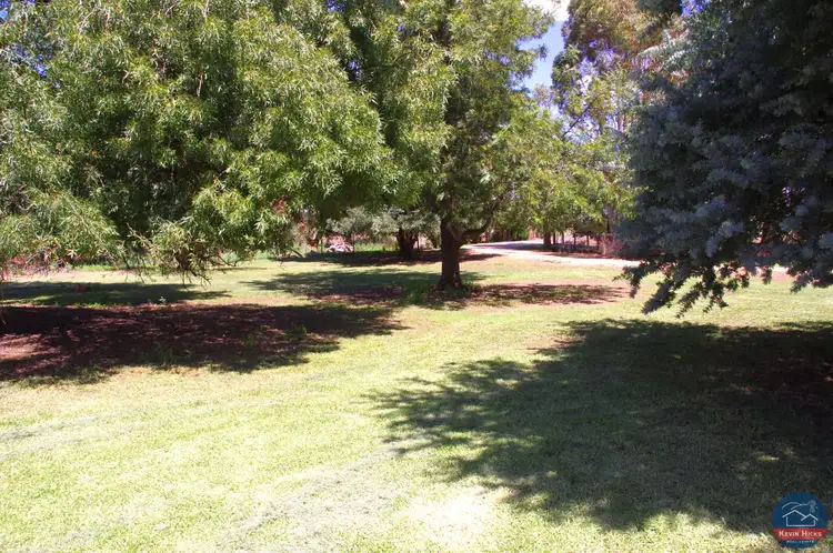 Fourth view of Homely rural property listing, 178 Katunga-Picola Road, Katunga VIC 3640