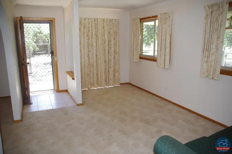 Fifth view of Homely rural property listing, 178 Katunga-Picola Road, Katunga VIC 3640