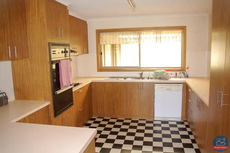 Sixth view of Homely rural property listing, 178 Katunga-Picola Road, Katunga VIC 3640