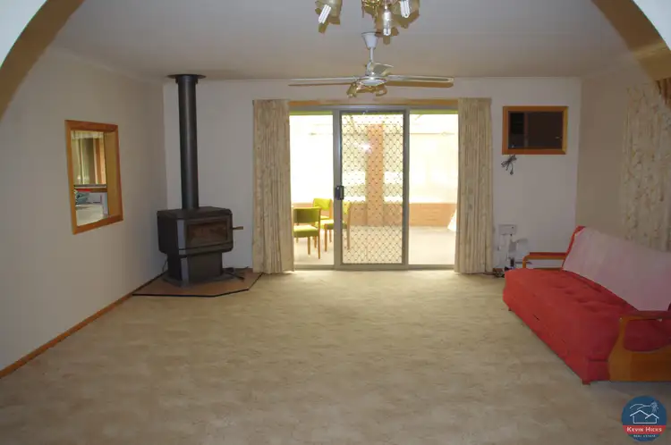 Seventh view of Homely rural property listing, 178 Katunga-Picola Road, Katunga VIC 3640