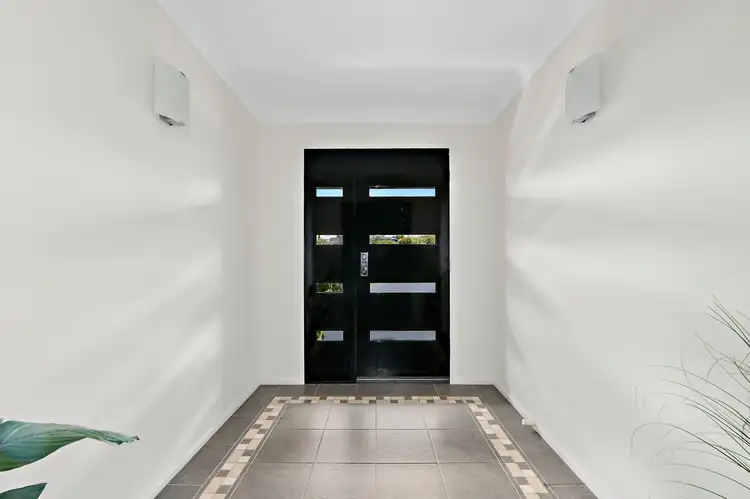 Third view of Homely house listing, 14 Myrtle Road, Youngtown TAS 7249