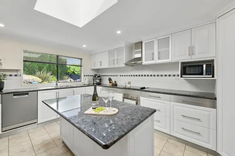 Fourth view of Homely house listing, 14 Myrtle Road, Youngtown TAS 7249