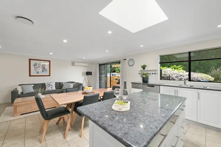 Fifth view of Homely house listing, 14 Myrtle Road, Youngtown TAS 7249