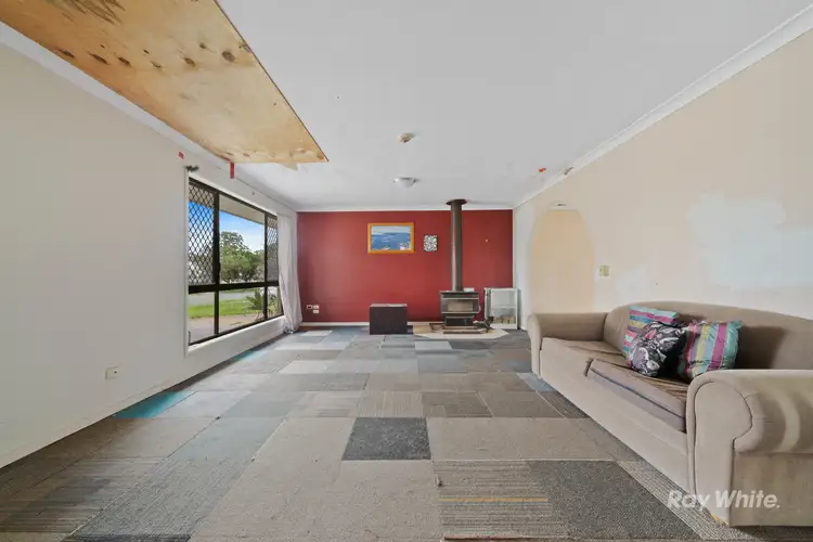 Third view of Homely house listing, 23 Robert Stanley Drive, Mount Warren Park QLD 4207