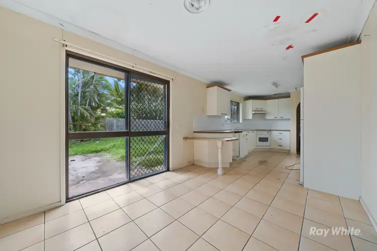 Fourth view of Homely house listing, 23 Robert Stanley Drive, Mount Warren Park QLD 4207