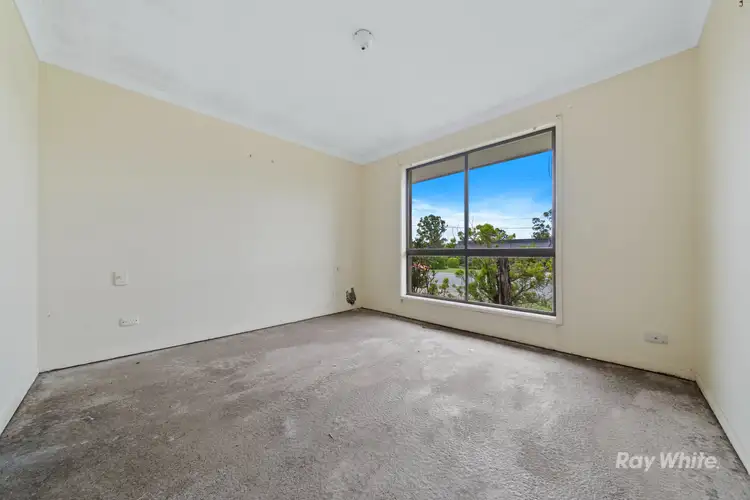 Sixth view of Homely house listing, 23 Robert Stanley Drive, Mount Warren Park QLD 4207