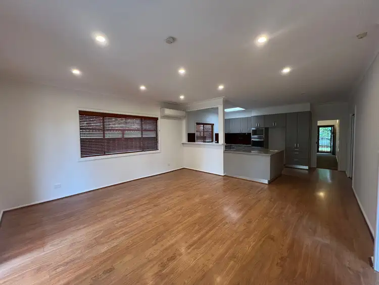 Second view of Homely house listing, 23 Banksia Rd, Greenacre NSW 2190