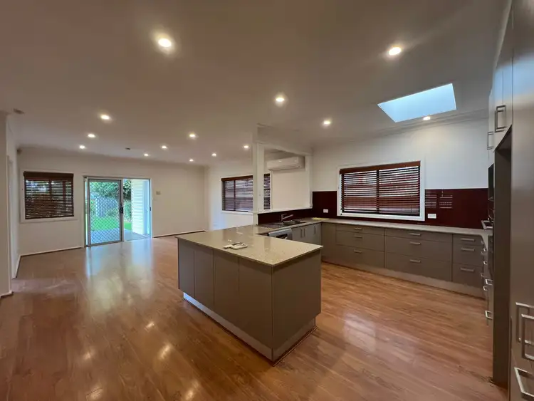 Third view of Homely house listing, 23 Banksia Rd, Greenacre NSW 2190