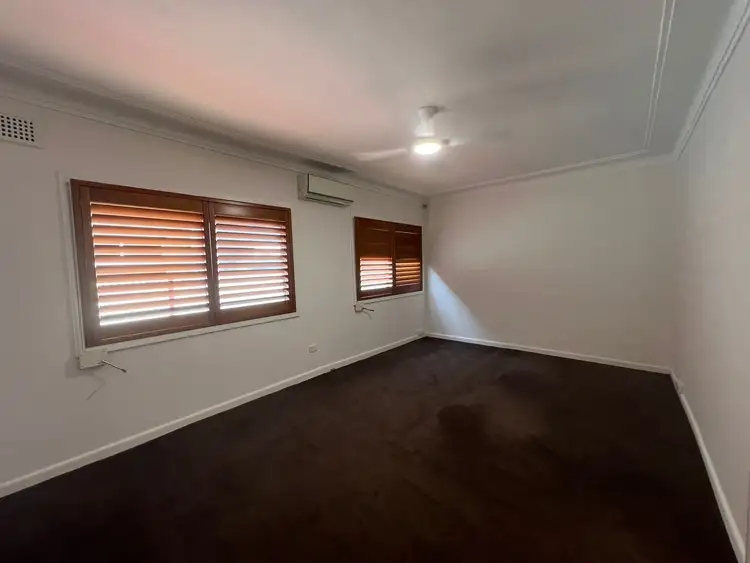 Fourth view of Homely house listing, 23 Banksia Rd, Greenacre NSW 2190