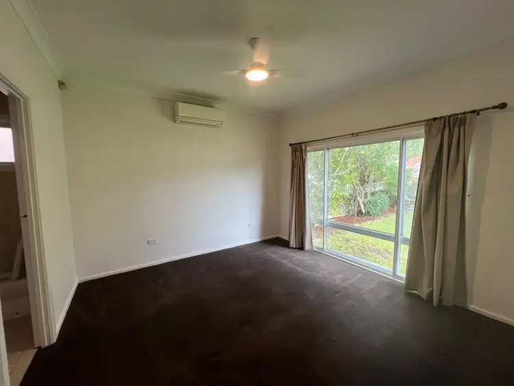 Fifth view of Homely house listing, 23 Banksia Rd, Greenacre NSW 2190