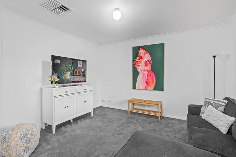 Fourth view of Homely house listing, 4 Stringbark Avenue, Craigmore SA 5114