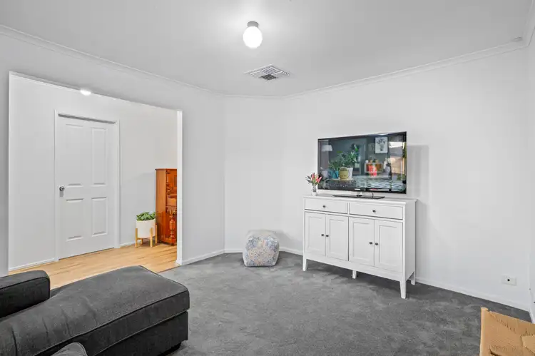 Fifth view of Homely house listing, 4 Stringbark Avenue, Craigmore SA 5114