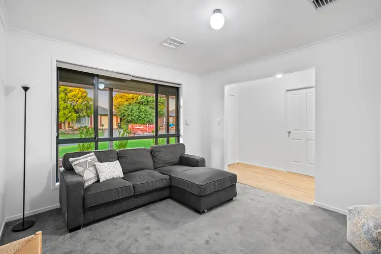 Sixth view of Homely house listing, 4 Stringbark Avenue, Craigmore SA 5114