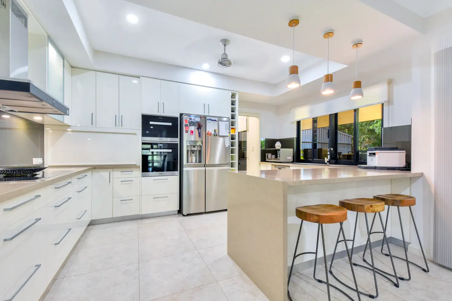 Main view of Homely house listing, 5 Donington Place, Howard Springs NT 835