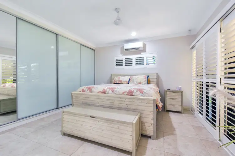 Seventh view of Homely house listing, 5 Donington Place, Howard Springs NT 835
