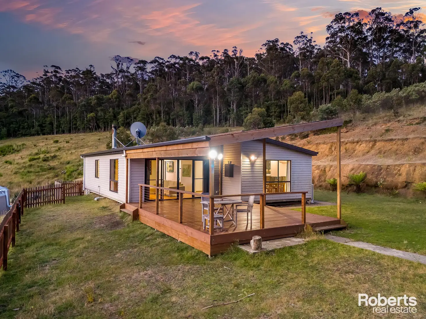 Main view of Homely house listing, 1683 Nugent Road, Nugent TAS 7172