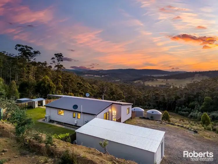 Fifth view of Homely house listing, 1683 Nugent Road, Nugent TAS 7172