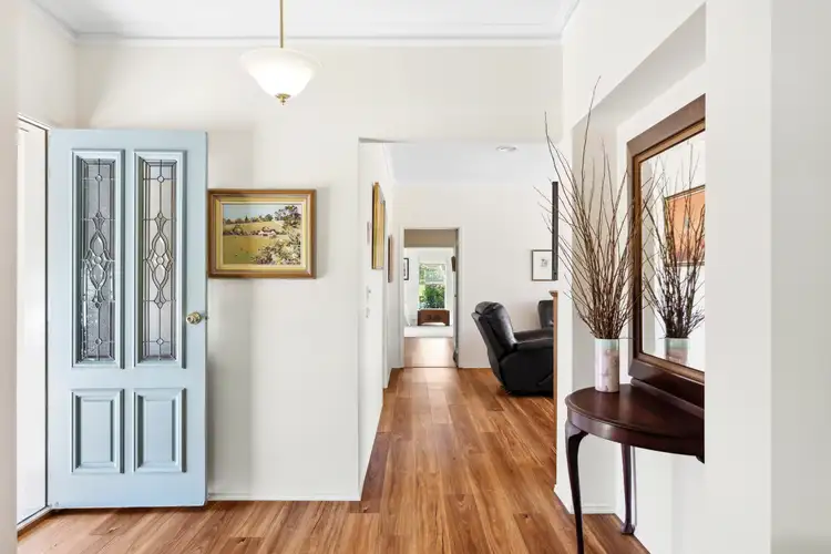 Second view of Homely house listing, 14 Argyle Lane, Kyneton VIC 3444