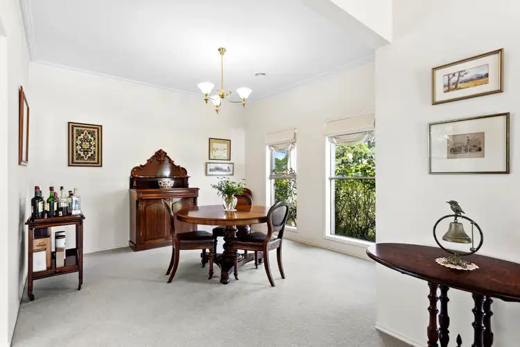 Fourth view of Homely house listing, 14 Argyle Lane, Kyneton VIC 3444