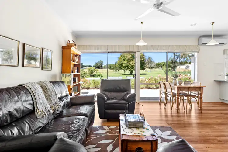 Sixth view of Homely house listing, 14 Argyle Lane, Kyneton VIC 3444