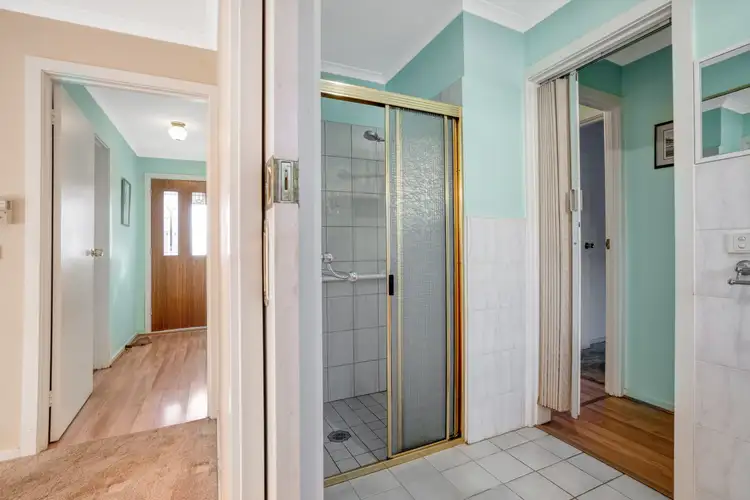 Fifth view of Homely house listing, 49 Pell Street, Howlong NSW 2643