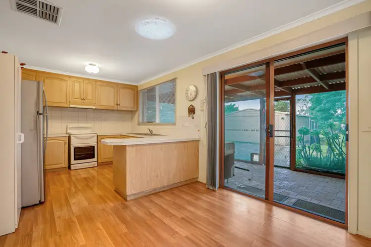 Sixth view of Homely house listing, 49 Pell Street, Howlong NSW 2643