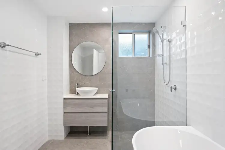 Fifth view of Homely apartment listing, 23/92 Hunter Street, Hornsby NSW 2077