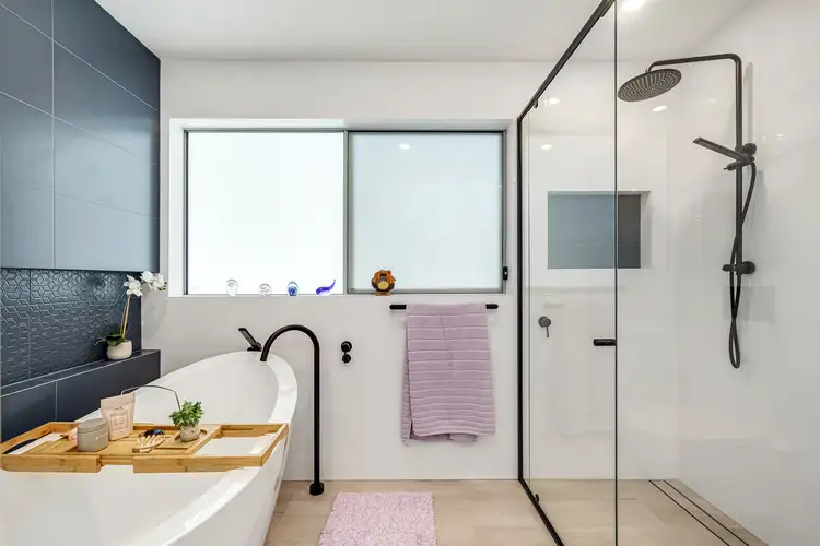 Sixth view of Homely house listing, 6 Holcombe Avenue, Narara NSW 2250