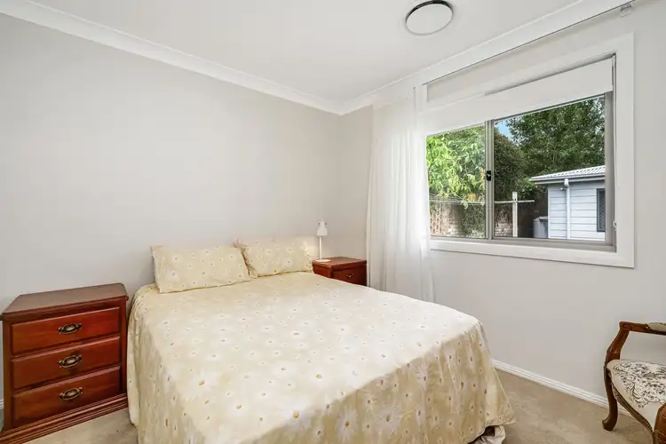 Seventh view of Homely house listing, 6 Holcombe Avenue, Narara NSW 2250