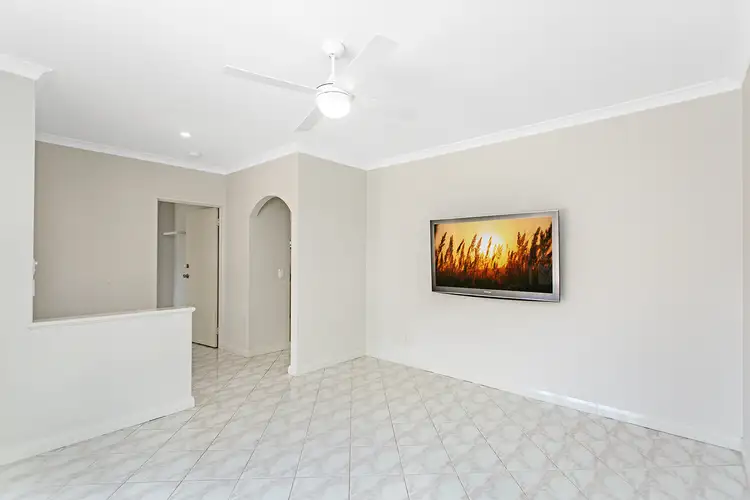 Third view of Homely house listing, 12/98 Manning Road, Wilson WA 6107