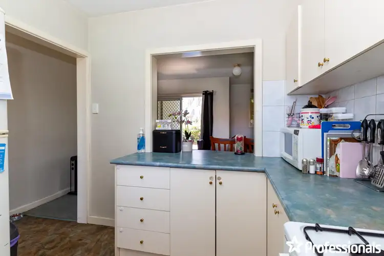 10/14 Coralie Court, Armadale WA 6112