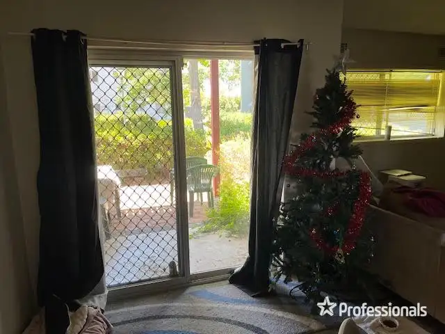 Third view of Homely house listing, 10/14 Coralie Court, Armadale WA 6112